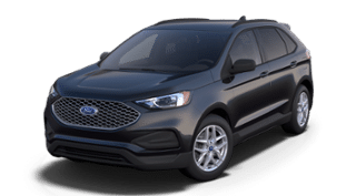 2024 Ford Edge® External Image 2